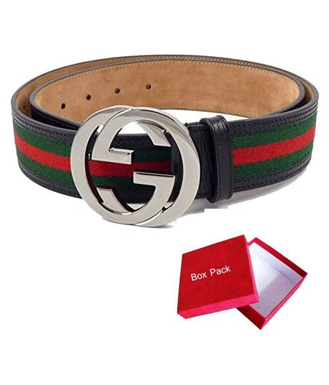 best place to buy a gucci belt|buy gucci belts online.